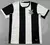 Camisa Corinthians 24/25 - loja online