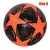 Bola profissional Tamanhi 5/4 - loja online