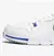 Nike Oficial Autêntico Masculino Air Cross Trainer na internet