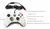 Xbox 360 controlador usb com fio controlador pc handheld joystick jogo gamepad p - comprar online
