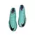 Imagem do Nike Zoom Mercurial Superfly 9 Academy