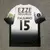Camisa Corinthians 24/25 - loja online