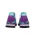 Imagem do Nike Zoom Mercurial Superfly 9 Academy