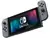 Nintendo Switch 32GB 1 Controle Joy-Con - comprar online
