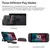 Nintendo Switch 2 console - Loja Perfeita