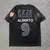 Camisa Corinthians 24/25 - Loja Perfeita