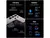 Smartphone Samsung Galaxy S24 Ultra 6" 256GB Titânio Preto 5G 12GB RAM - Loja Perfeita