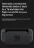 Nintendo Switch 2 console na internet