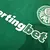 25/26 Camisa Palmeiras Home - loja online