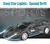 Controle Remoto Racing Car Sports - loja online