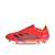 Adidas Predator Elite FG chuteiras masculinas e femininas - comprar online