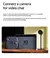 Nintendo Switch 2 console