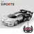 Controle Remoto Racing Car Sports - comprar online