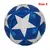 Bola profissional Tamanhi 5/4 - comprar online