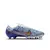 Chuteira Nike Zoom Mercurial Vapor 15 AG - comprar online