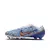 Chuteira Nike Zoom Mercurial Vapor 15 AG na internet