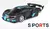 Controle Remoto Racing Car Sports - loja online