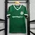 25/26 Camisa Palmeiras Home - Loja Perfeita