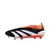Adidas Predator Elite FG chuteiras masculinas e femininas - loja online