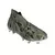 Adidas Predator Edge Crystal.1 FG - comprar online