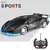 Controle Remoto Racing Car Sports - Loja Perfeita