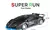 Controle Remoto Racing Car Sports - comprar online