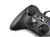 Imagem do Xbox 360 controlador usb com fio controlador pc handheld joystick jogo gamepad p