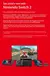 Nintendo Switch 2 console - Loja Perfeita
