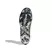 Adidas Predator Edge Crystal.1 FG - Loja Perfeita