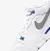 Imagem do Nike Oficial Autêntico Masculino Air Cross Trainer