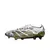 Adidas Predator Elite FG chuteiras masculinas e femininas - loja online