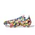 Imagem do Adidas Predator Edge Crystal.1 FG