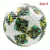 Bola profissional Tamanhi 5/4 - comprar online