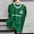 Imagem do 25/26 Camisa Palmeiras Home