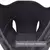 Capacete para Goleiros Pro Proteção na internet