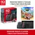 Nintendo Switch 2 console - loja online