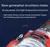 Brushless Broca Elétrica Tapping, Furadeira De Impacto Sem Fio, Metal Ratchet Chuck na internet