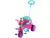 Triciclo Infantil Passeio e Pedal Velobaby - loja online