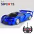Controle Remoto Racing Car Sports - loja online