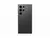 Imagem do Smartphone Samsung Galaxy S24 Ultra 6" 256GB Titânio Preto 5G 12GB RAM