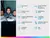 Smart TV 55" 4K UHD QNED LG Wi-Fi Bluetooth com Alexa 3 HDMI 2 - Loja Perfeita