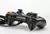 Xbox 360 controlador usb com fio controlador pc handheld joystick jogo gamepad p - comprar online
