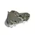 Imagem do Adidas Predator Edge Crystal.1 FG