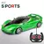Controle Remoto Racing Car Sports