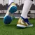 Chuteira Adidas Messi Edition na internet