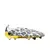 Adidas Predator Elite FG chuteiras masculinas e femininas - Loja Perfeita