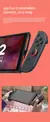 Nintendo Switch 2 console - comprar online