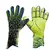 Luva de Goleiro Profissional Látex Engrossado