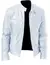 Jaqueta de couro outono/inverno nova moda couro do plutônio jaqueta casual masculina - comprar online