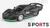 Controle Remoto Racing Car Sports - loja online